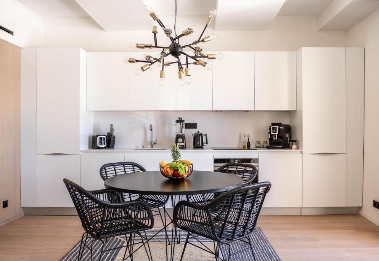 Maison Bellevue Saint-Tropez Dış mekan fotoğraf